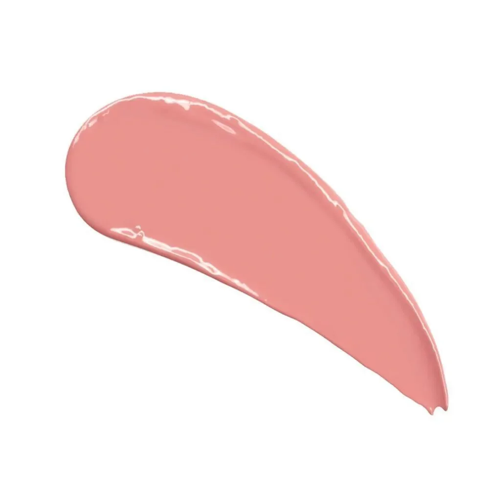 2.0 Lipstick Charlotte Tilbury Lipstick With Orchid & Antioxidant Extracts